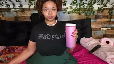 Khaya online show from 10.10.25