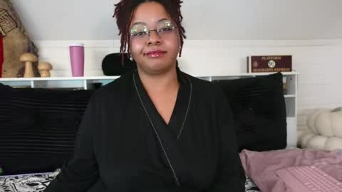 Khaya online show from 02.16.26