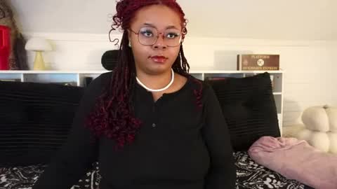 Khaya online show from 03.12.26