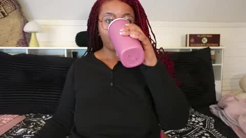 Khaya online show from 03.20.26