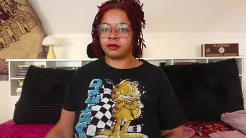 Khaya online show from 03.26.26