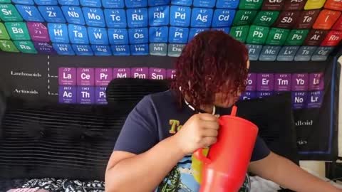 Khaya online show from 04.12.26