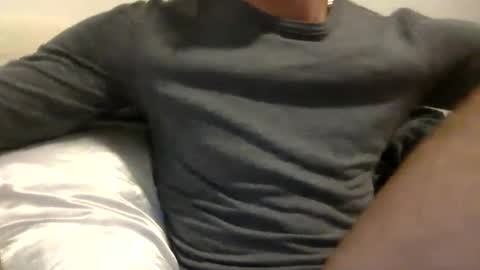 Snapshot of kheaven711 chatting on 12.28.24 Kheaven711 online show from 12.28.24