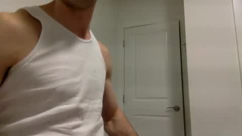 Snapshot of kheaven711 chatting on 03.01.25 Kheaven711 online show from 03.01.25