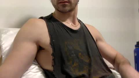 Snapshot of kheaven711 chatting on 03.05.25 Kheaven711 online show from 03.05.25