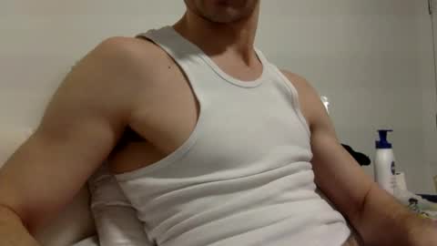 Snapshot of kheaven711 chatting on 03.11.25 Kheaven711 online show from 03.11.25