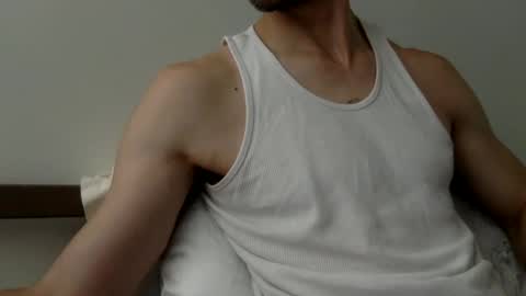 Snapshot of kheaven711 chatting on 09.08.25 Kheaven711 online show from 09.08.25