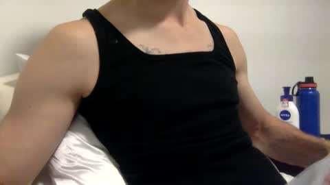 Snapshot of kheaven711 chatting on 09.27.25 Kheaven711 online show from 09.27.25