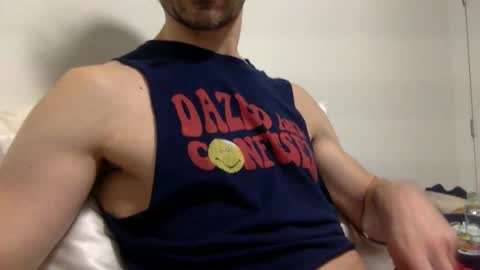 Snapshot of kheaven711 chatting on 11.06.25 Kheaven711 online show from 11.06.25