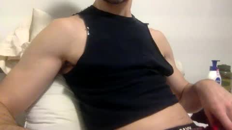 Kheaven711 online show from 11.11.25