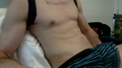 Kheaven711 online show from 11.14.25