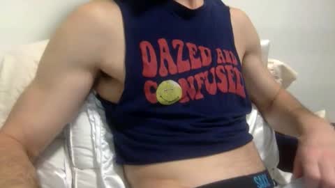 Kheaven711 online show from 11.27.25