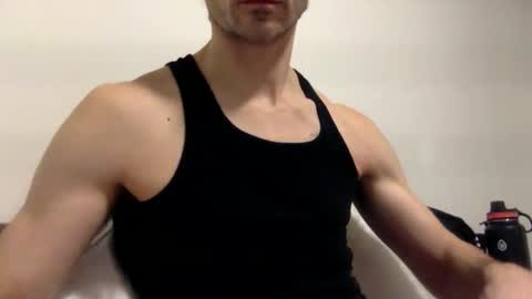 Kheaven711 online show from 02.14.26