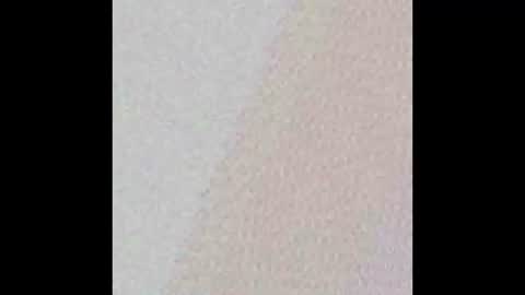 khelani_julls online show from 10.26.25