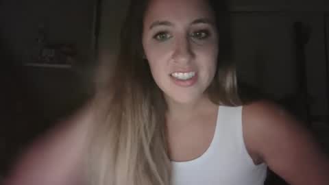 Khel online show from 09.12.25