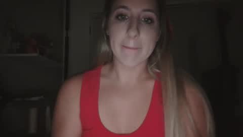 Khel online show from 10.08.25