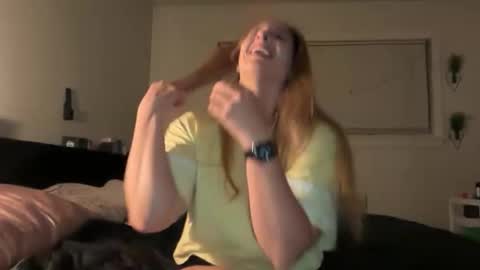 Khel online show from 04.26.26