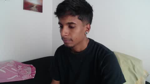 khevinlopezonig online show from 12.27.24