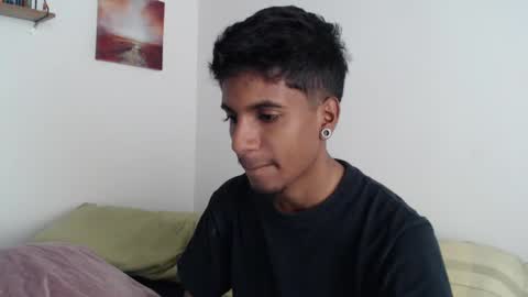 khevinlopezonig online show from 12.28.24