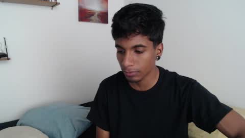 khevinlopezonig online show from 01.10.25