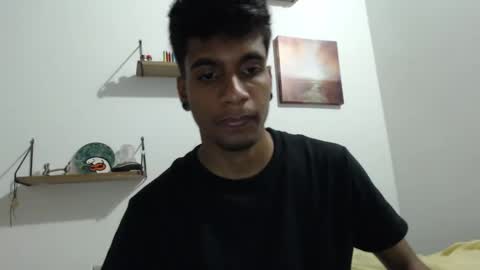 khevinlopezonig online show from 01.12.25