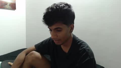 khevinlopezonig online show from 01.17.25