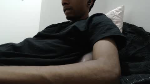 khevinlopezonig online show from 01.20.25