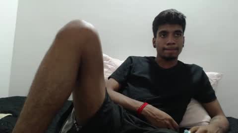 khevinlopezonig online show from 01.20.25