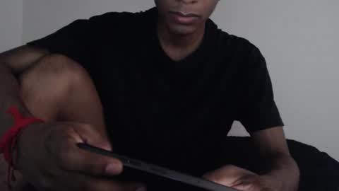 khevinlopezonig online show from 01.21.25