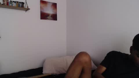 khevinlopezonig online show from 01.22.25