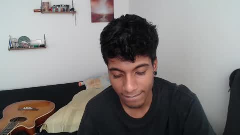 khevinlopezonig online show from 02.12.25