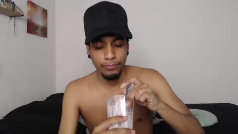 khevinlopezonig online show from 09.09.25