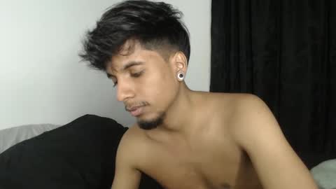 khevinlopezonig online show from 09.17.25