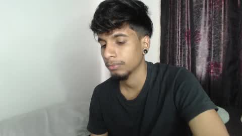 khevinlopezonig online show from 09.17.25