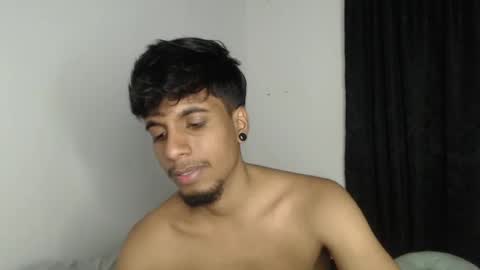 khevinlopezonig online show from 09.19.25