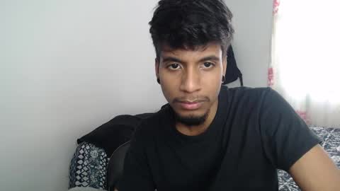 khevinlopezonig online show from 09.29.25