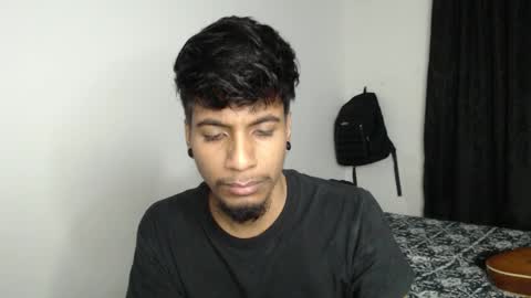 khevinlopezonig online show from 10.01.25