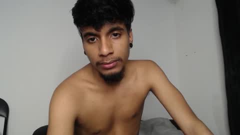 khevinlopezonig online show from 10.12.25