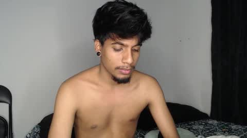 khevinlopezonig online show from 10.12.25