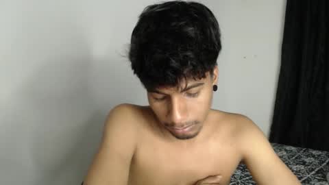 khevinlopezonig online show from 10.15.25