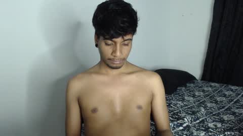 khevinlopezonig online show from 10.16.25