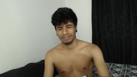 khevinlopezonig online show from 10.24.25