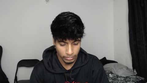 khevinlopezonig online show from 10.28.25