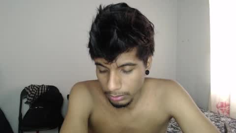 khevinlopezonig online show from 11.08.25