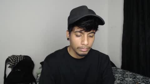 khevinlopezonig online show from 11.09.25