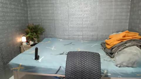 Snapshot of khimtemptress69 chatting on 06.07.26 khimtemptress69 online show from 06.07.26