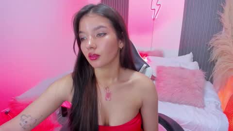 Khleo online show from 01.08.26