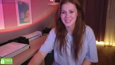 khleostone online show from 10.28.25