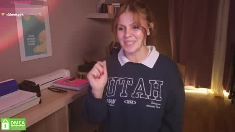 khleostone online show from 11.10.25