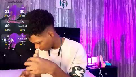 khler_angelis online show from 12.03.25